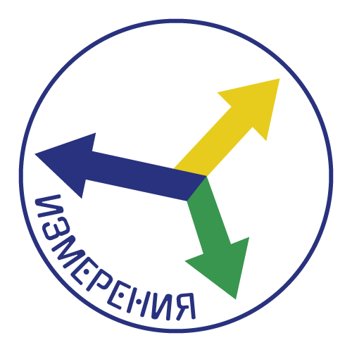 Таурас-Пласт